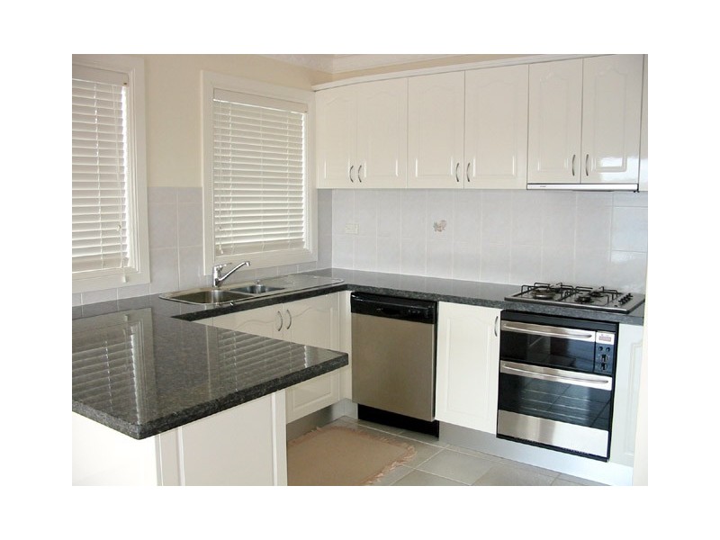 5/3 Day Street, Drummoyne NSW 2047