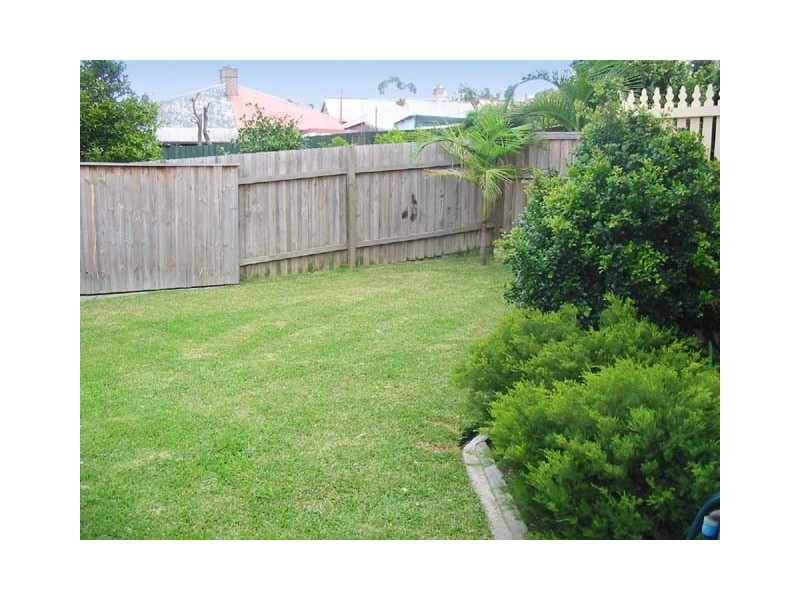 5/3 Day Street, Drummoyne NSW 2047