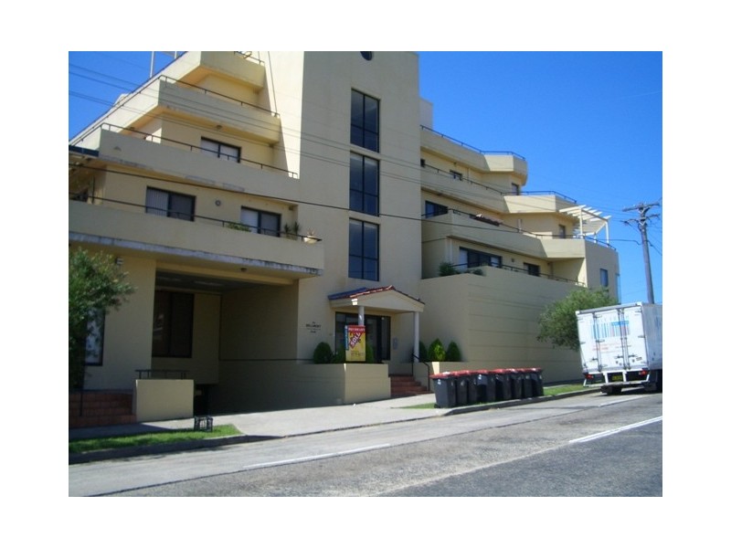 12/62-68 Sharp Street, Belmore NSW 2192