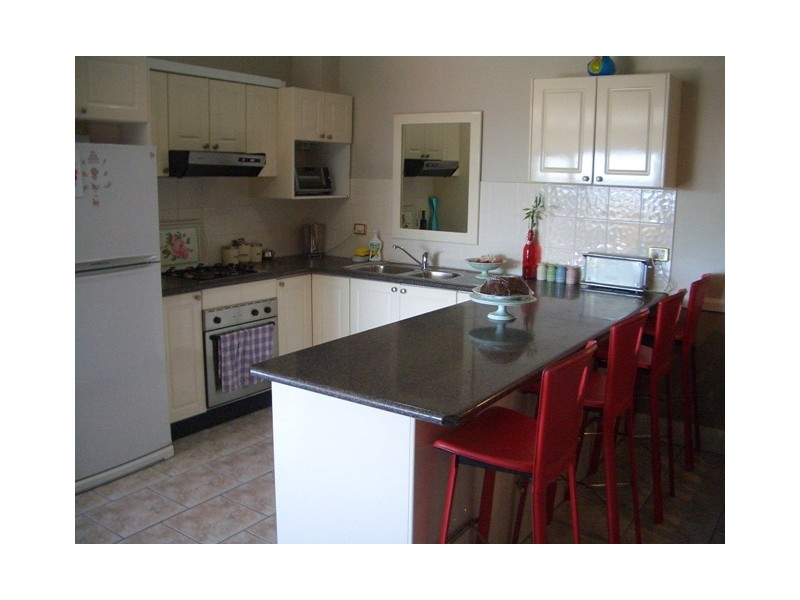 12/62-68 Sharp Street, Belmore NSW 2192