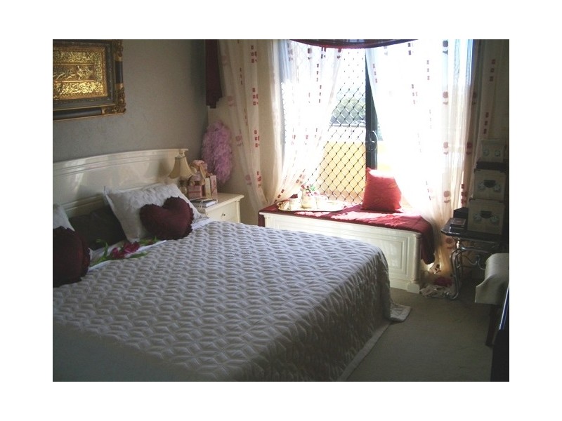 12/62-68 Sharp Street, Belmore NSW 2192