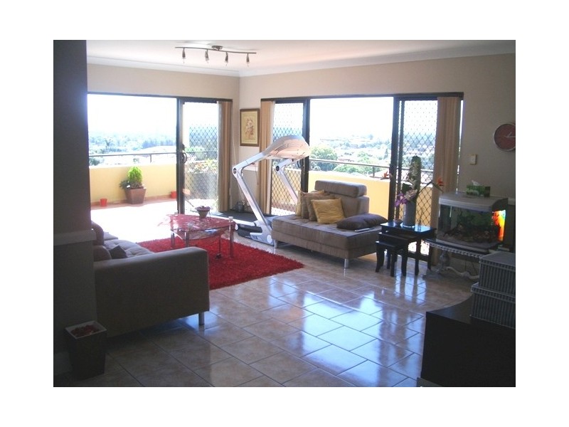 12/62-68 Sharp Street, Belmore NSW 2192