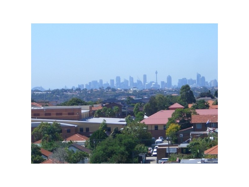 12/62-68 Sharp Street, Belmore NSW 2192