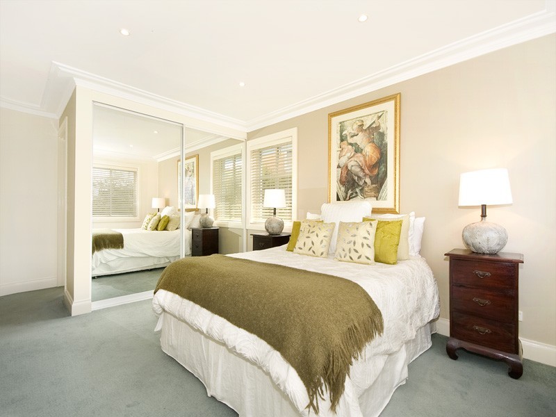 4/9 Walton Crescent, Abbotsford NSW 2046