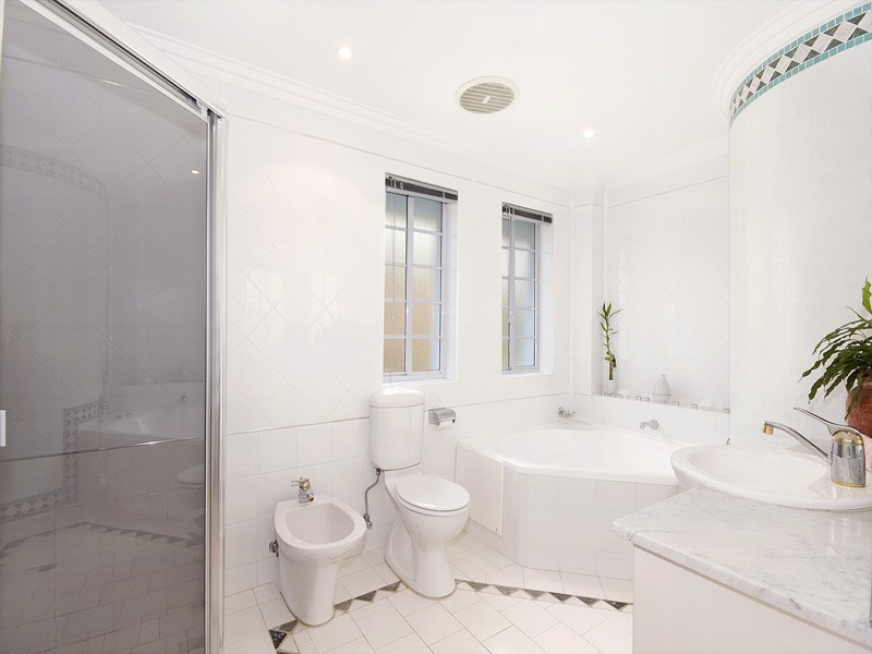 4/9 Walton Crescent, Abbotsford NSW 2046