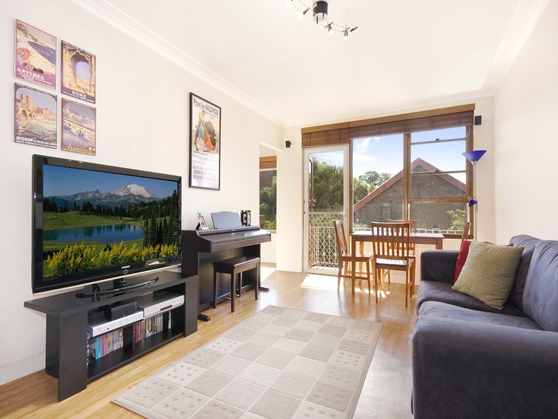 17/12 Tranmere Street, Drummoyne NSW 2047