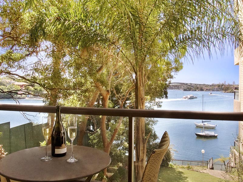 5/12 Walton Crescent, Abbotsford NSW 2046