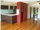 10/1-5 Gow Street, Abbotsford NSW 2046