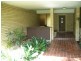 10/1-5 Gow Street, Abbotsford NSW 2046