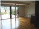 10/1-5 Gow Street, Abbotsford NSW 2046