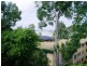 10/1-5 Gow Street, Abbotsford NSW 2046