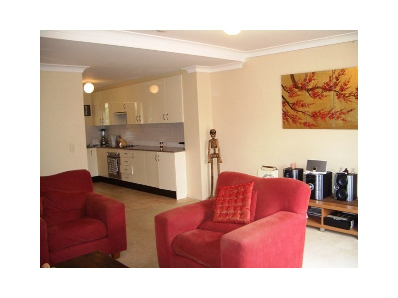 4/3-5 Montrose Road, Abbotsford NSW 2046