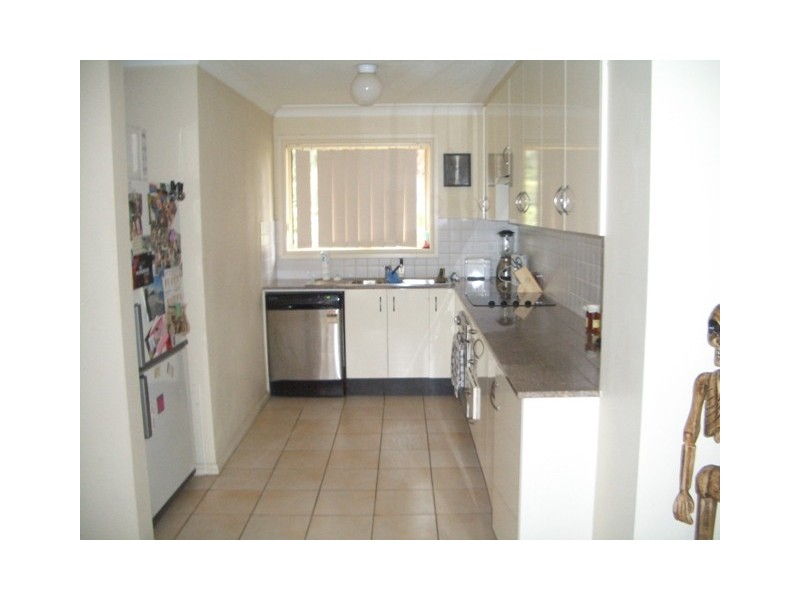 4/3-5 Montrose Road, Abbotsford NSW 2046