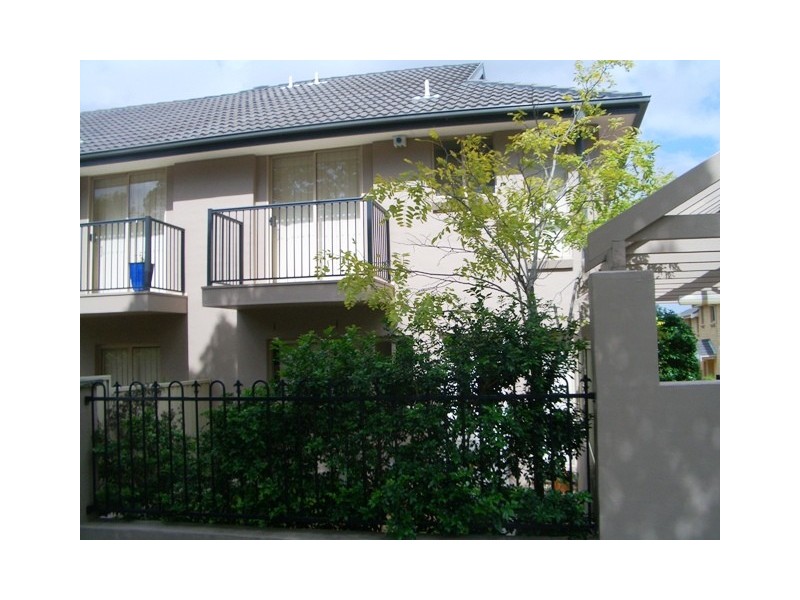 4/3-5 Montrose Road, Abbotsford NSW 2046