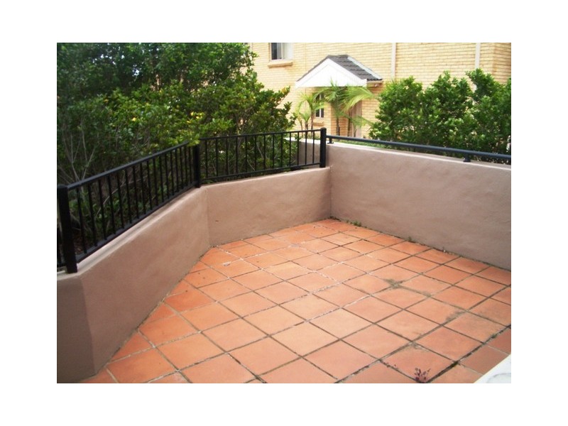 4/3-5 Montrose Road, Abbotsford NSW 2046