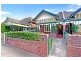 43 Moore Street, Drummoyne NSW 2047