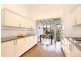 43 Moore Street, Drummoyne NSW 2047