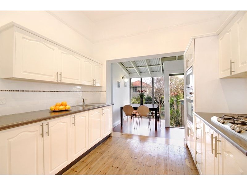 43 Moore Street, Drummoyne NSW 2047