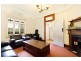 43 Moore Street, Drummoyne NSW 2047