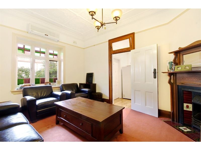 43 Moore Street, Drummoyne NSW 2047