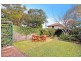 43 Moore Street, Drummoyne NSW 2047