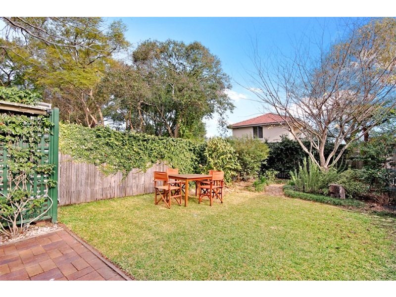 43 Moore Street, Drummoyne NSW 2047