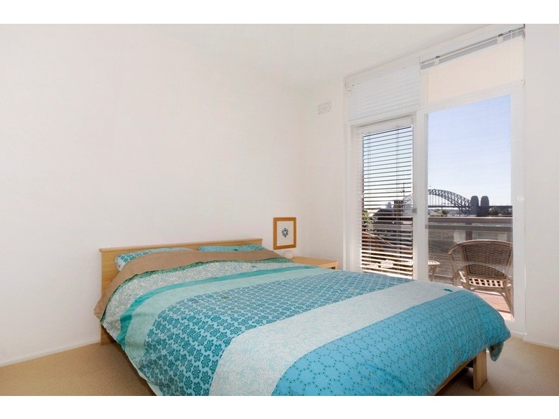 12/2 Pearson Street, Balmain East NSW 2041