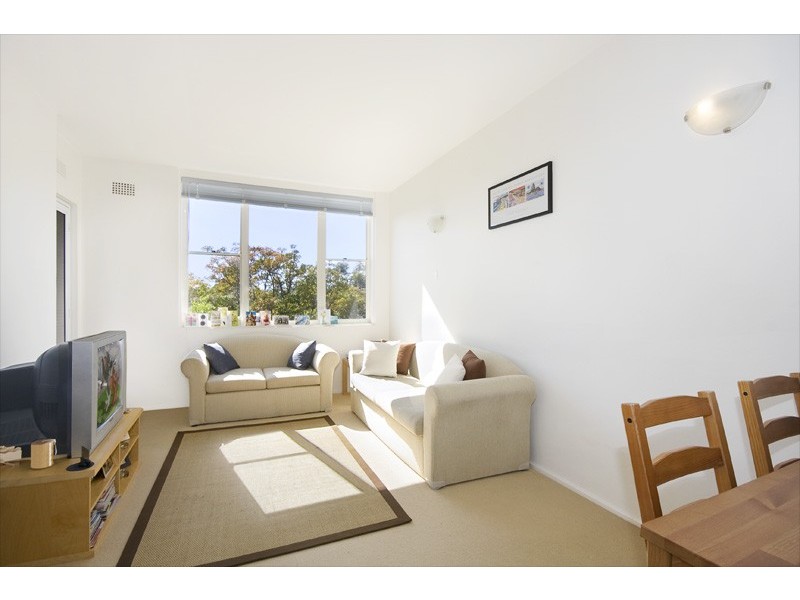 12/2 Pearson Street, Balmain East NSW 2041