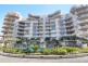 705/3 Cary Street, Drummoyne NSW 2047