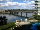 705/3 Cary Street, Drummoyne NSW 2047