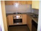 28/21-23 Norton Street, Leichhardt NSW 2040