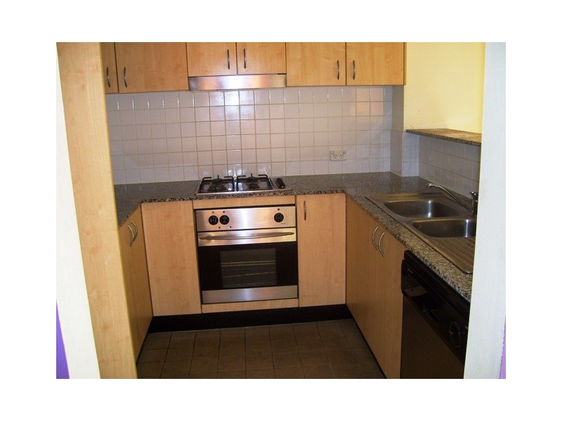 28/21-23 Norton Street, Leichhardt NSW 2040