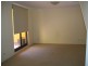 28/21-23 Norton Street, Leichhardt NSW 2040