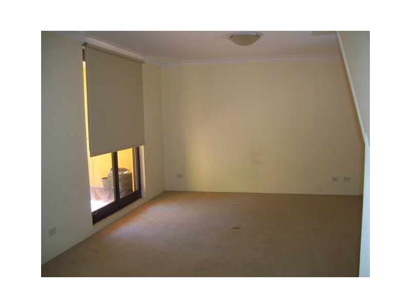 28/21-23 Norton Street, Leichhardt NSW 2040
