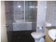 28/21-23 Norton Street, Leichhardt NSW 2040