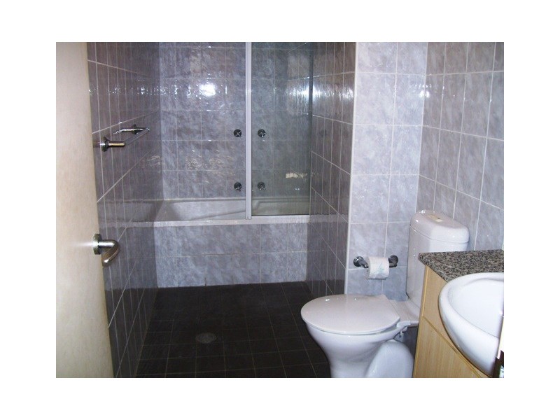 28/21-23 Norton Street, Leichhardt NSW 2040