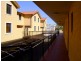 28/21-23 Norton Street, Leichhardt NSW 2040
