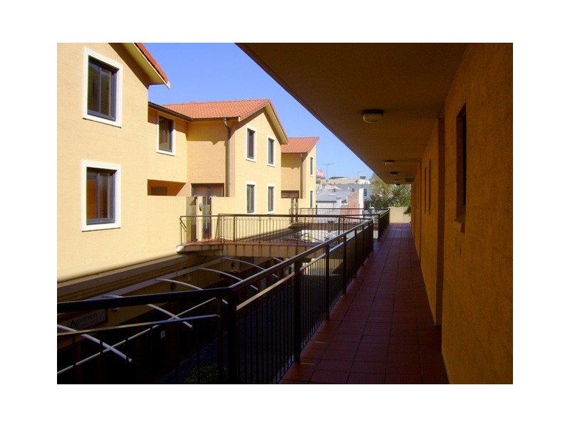 28/21-23 Norton Street, Leichhardt NSW 2040
