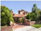 2/12-16 Burke Street, Concord West NSW 2138