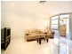 2/12-16 Burke Street, Concord West NSW 2138
