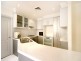2/12-16 Burke Street, Concord West NSW 2138