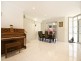 2/12-16 Burke Street, Concord West NSW 2138