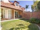 2/12-16 Burke Street, Concord West NSW 2138