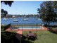 32a/14 Wolseley Street, Drummoyne NSW 2047