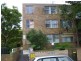 32a/14 Wolseley Street, Drummoyne NSW 2047