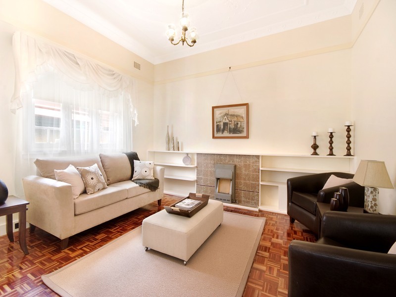 38 Kings Road, Five Dock NSW 2046