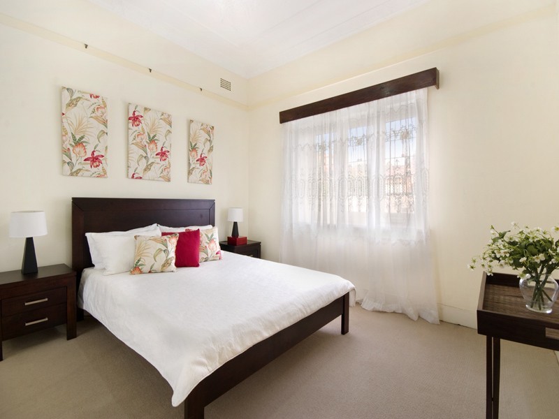 38 Kings Road, Five Dock NSW 2046