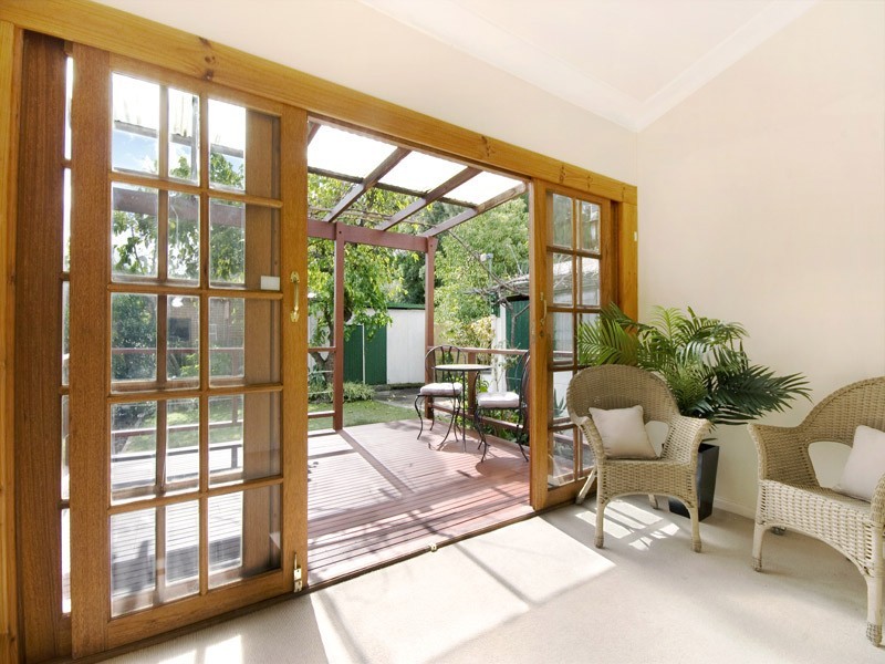 38 Kings Road, Five Dock NSW 2046