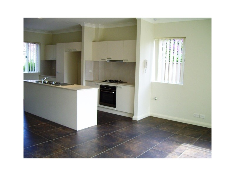 A1/414-420 Victoria Road, Rydalmere NSW 2116