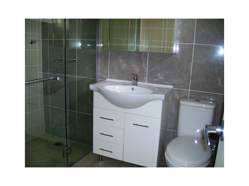 A1/414-420 Victoria Road, Rydalmere NSW 2116